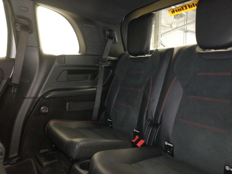 Used Mercedes-Benz EQB 2022 for sale - 77762207: Photo 12