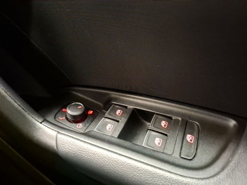 Used Audi A1 2023 for sale - 77891979: Photo 12