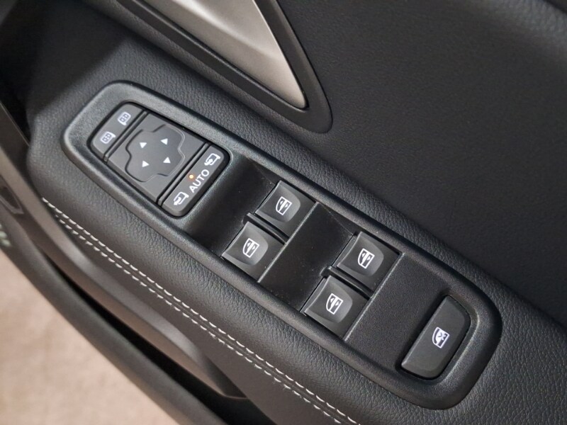 Used Dacia Duster 2023 for sale - 77987024: Photo 12