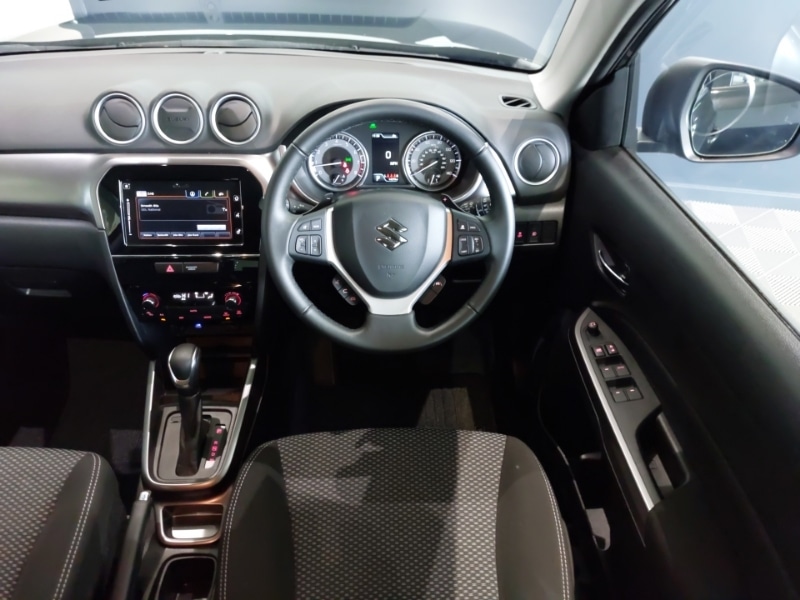 Used Suzuki Vitara 2022 for sale - 76414252: Photo 7