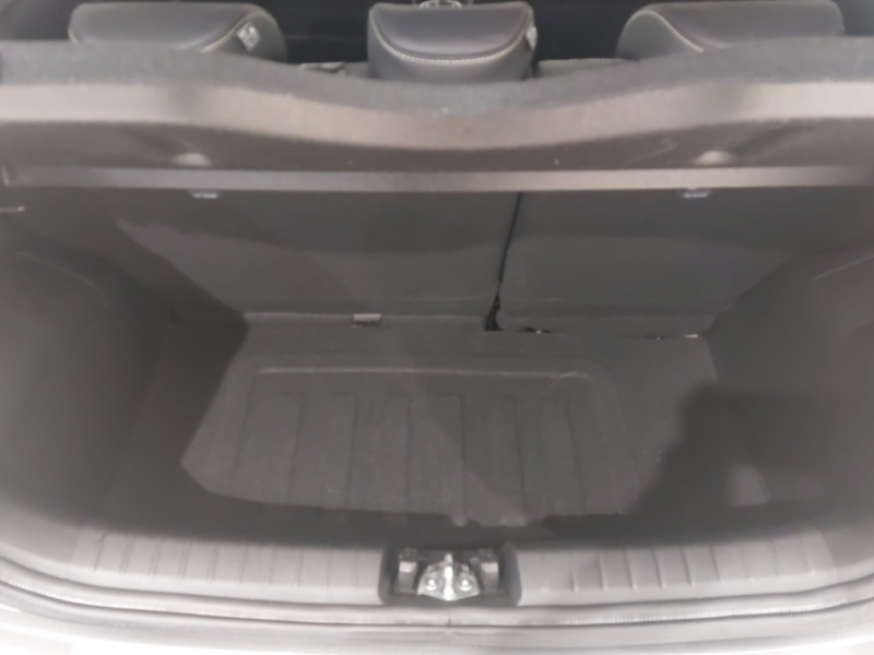 Used Kia Picanto 2023 for sale - 77913319: Photo 8