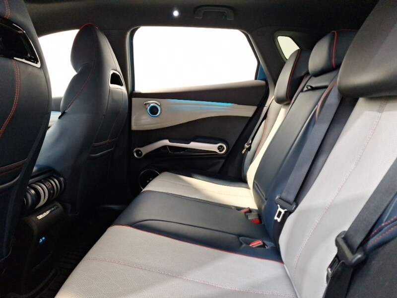 Used BYD Atto 3 2024 for sale - 77876351: Photo 6