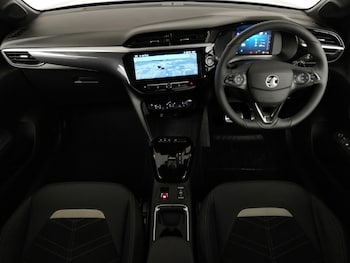 Used Vauxhall Corsa 2024 for sale - 75690976: Photo