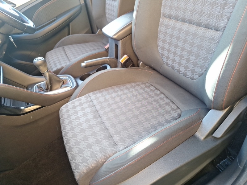 Used MG MG ZS 2021 for sale - 77790828: Photo 5