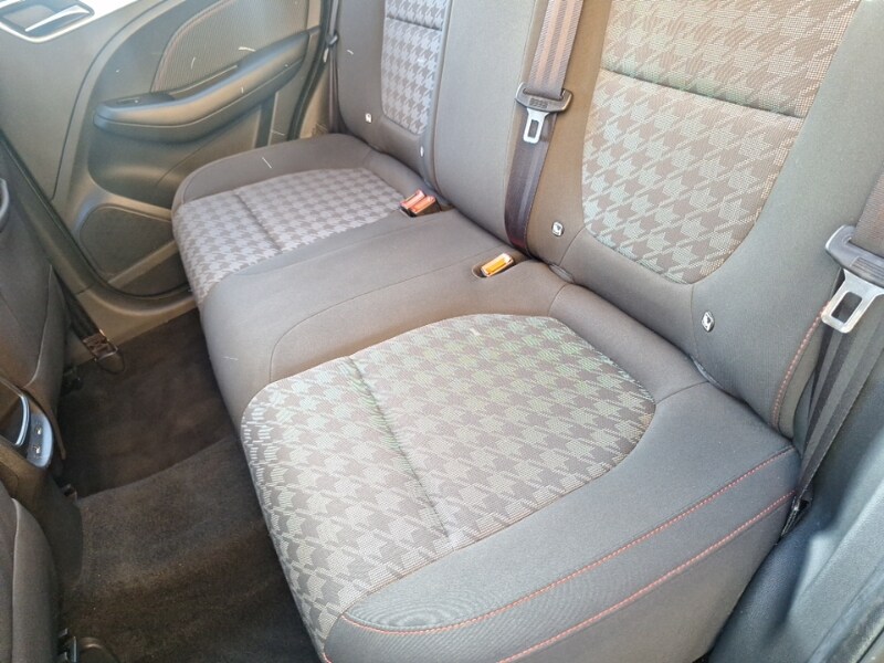 Used MG MG ZS 2021 for sale - 77790828: Photo 6