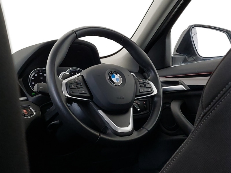 Used BMW X2 2022 for sale - 77876035: Photo 10