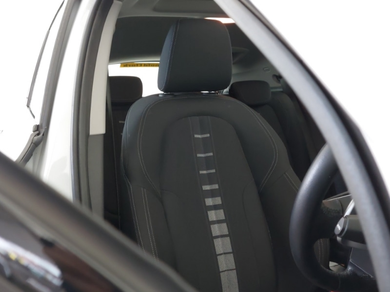 Used BMW X2 2022 for sale - 77876035: Photo 12