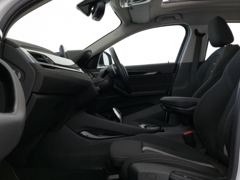 Used BMW X2 2022 for sale - 77876035: Photo 5