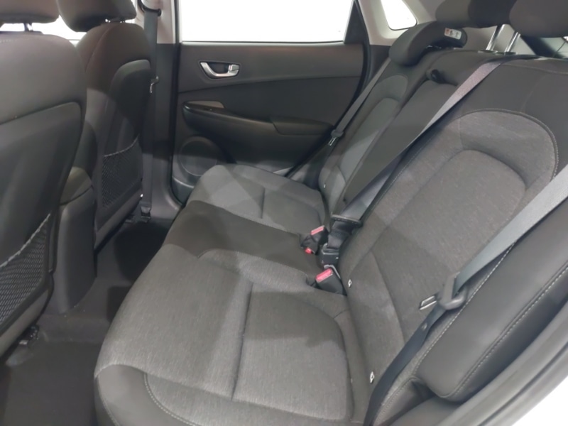 Used Hyundai KONA 2023 for sale - 77998963: Photo 6