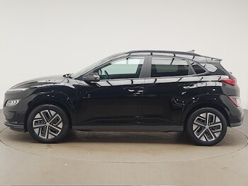 Used Hyundai KONA 2022 for sale - 78179268: Photo