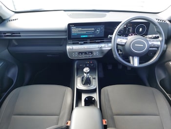 Used Hyundai KONA 2024 for sale - 78480814: Photo