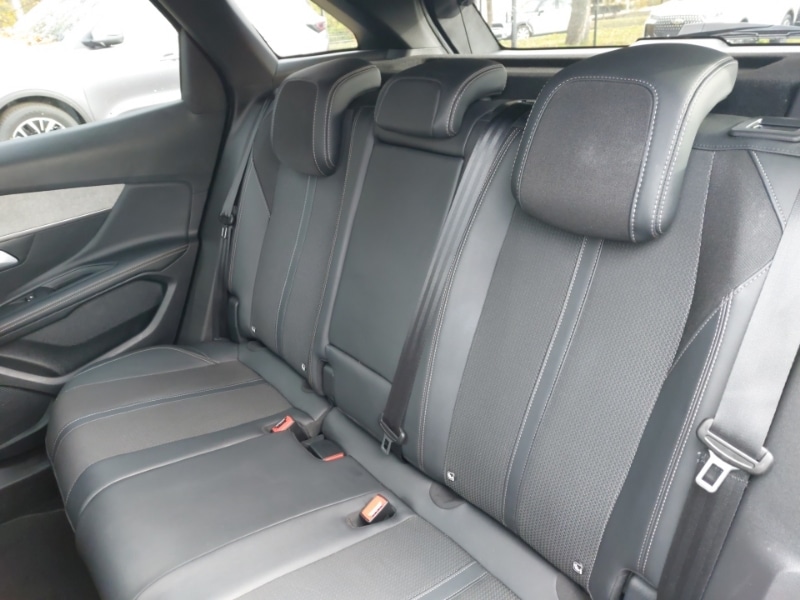 Used Peugeot 3008 2022 for sale - 76366125: Photo 6