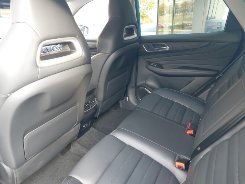 Used MG MG HS 2023 for sale - 76451654: Photo 6