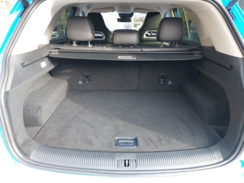 Used MG MG HS 2023 for sale - 76451654: Photo 8