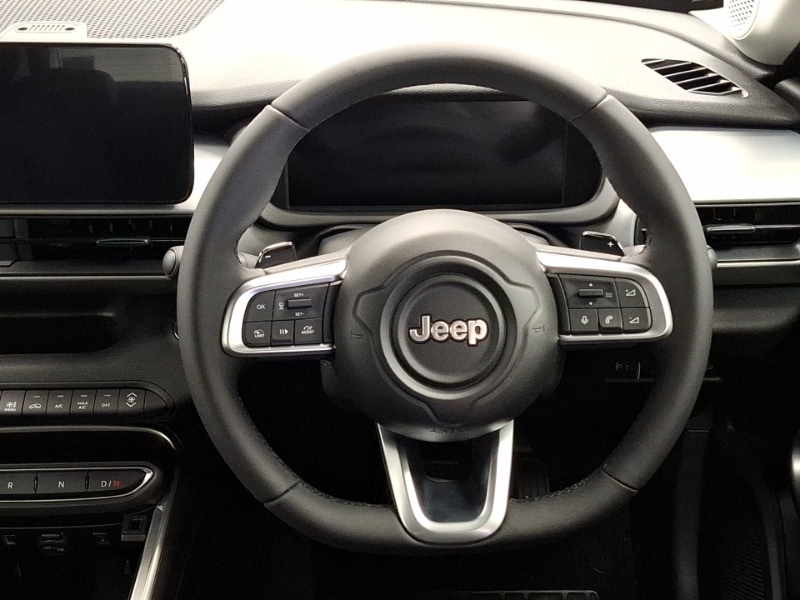 Used Jeep Other 2025 for sale - 77552876: Photo 7