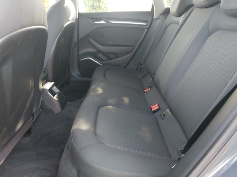 Used Audi A3 2020 for sale - 78114716: Photo 6