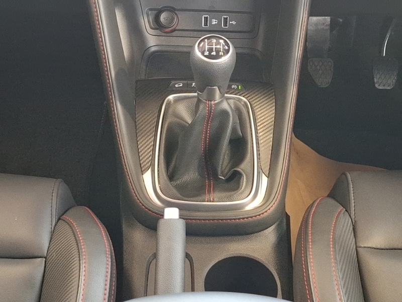 Used MG MG ZS 2023 for sale - 77423950: Photo 10