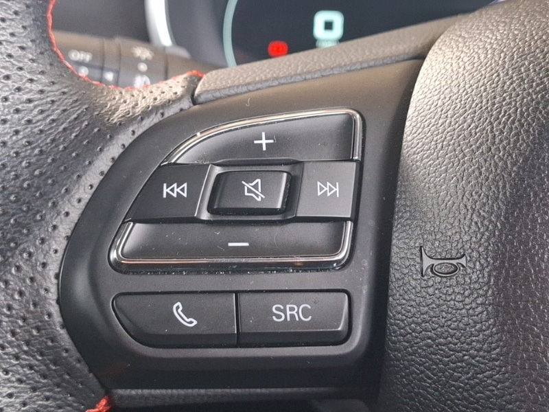 Used MG MG ZS 2023 for sale - 77423950: Photo 12