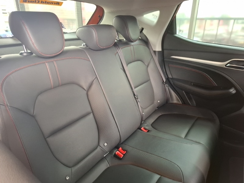 Used MG MG ZS 2023 for sale - 77423950: Photo 6