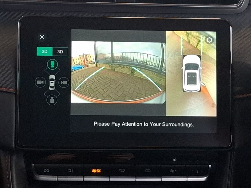 Used MG MG ZS 2023 for sale - 77423950: Photo 7