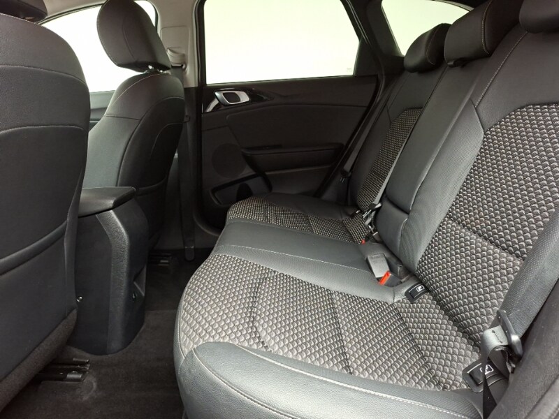 Used Kia Ceed 2022 for sale - 77544896: Photo 6