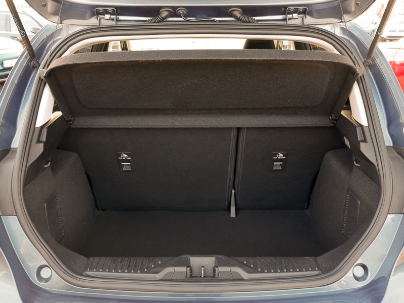 Used Ford Fiesta 2022 for sale - 76687886: Photo 8