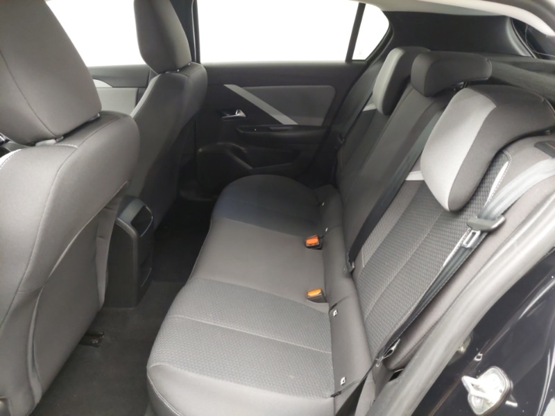 Used Vauxhall Astra 2023 for sale - 77923081: Photo 6