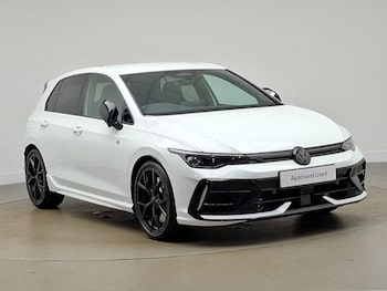 Used Volkswagen Golf 2026 for sale - 79406185: Photo