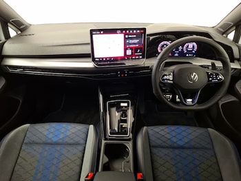 Used Volkswagen Golf 2026 for sale - 79406185: Photo