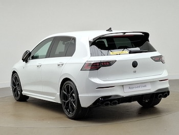 Used Volkswagen Golf 2026 for sale - 79406185: Photo