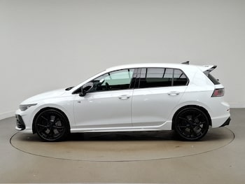 Used Volkswagen Golf 2026 for sale - 79406185: Photo