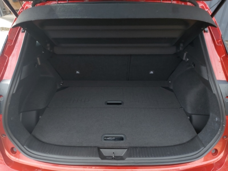 Used Nissan Qashqai 2024 for sale - 76479138: Photo 8