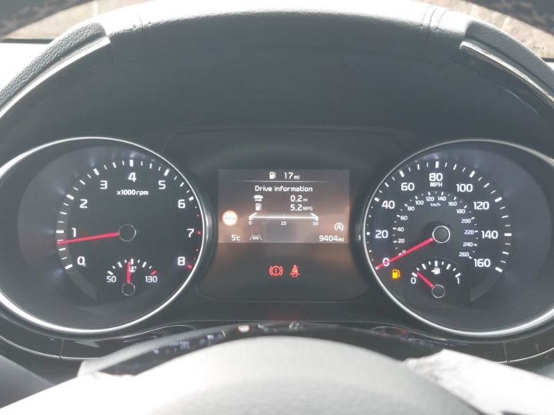 Used Kia Pro Ceed 2024 for sale - 78032410: Photo 11