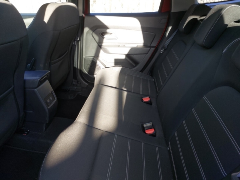 Used Dacia Duster 2022 for sale - 76708423: Photo 6