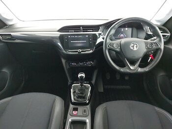 Used Vauxhall Corsa 2022 for sale - 76177700: Photo 2