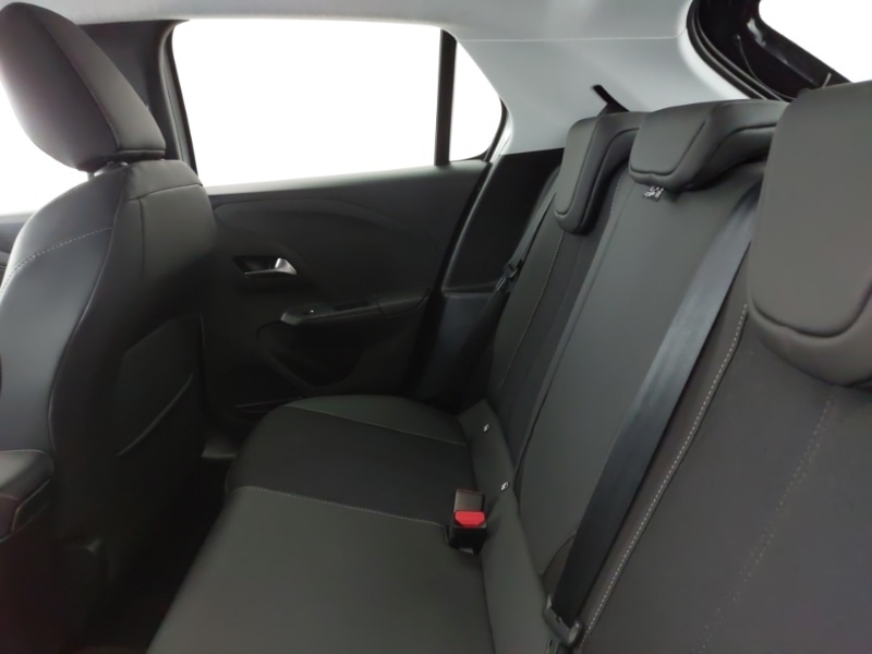 Used Vauxhall Corsa 2022 for sale - 76177700: Photo 6