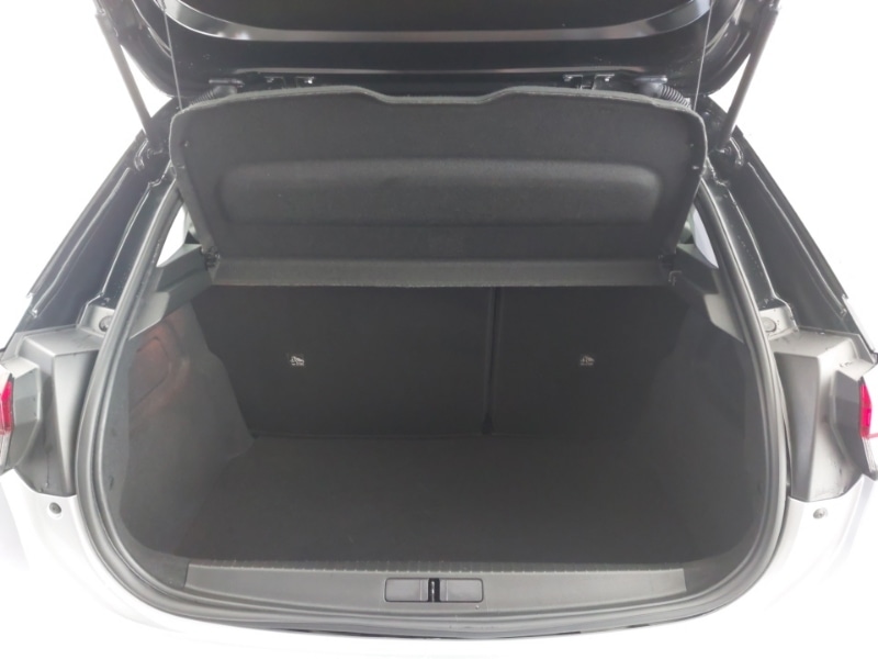 Used Vauxhall Corsa 2022 for sale - 76177700: Photo 8