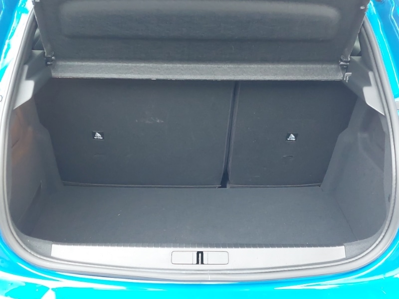 Used Peugeot 208 2020 for sale - 76700487: Photo 8