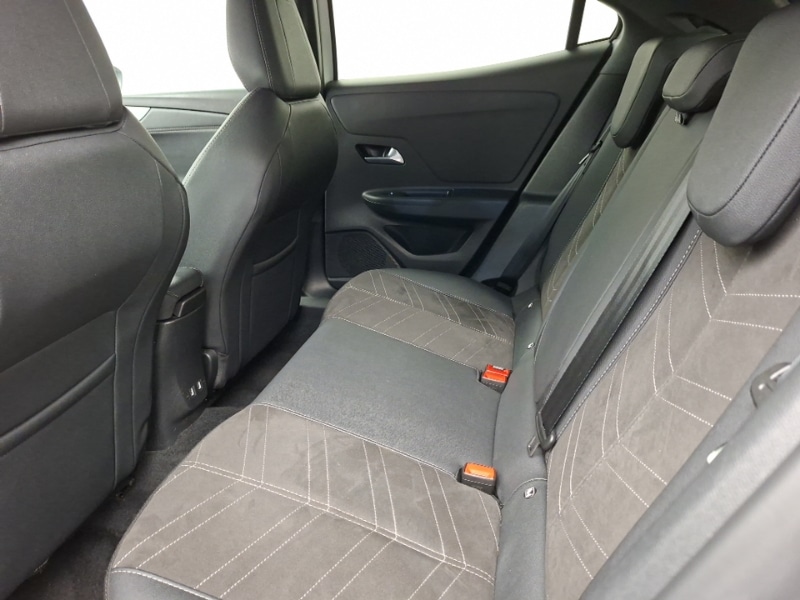 Used Vauxhall Mokka 2024 for sale - 77912180: Photo 6