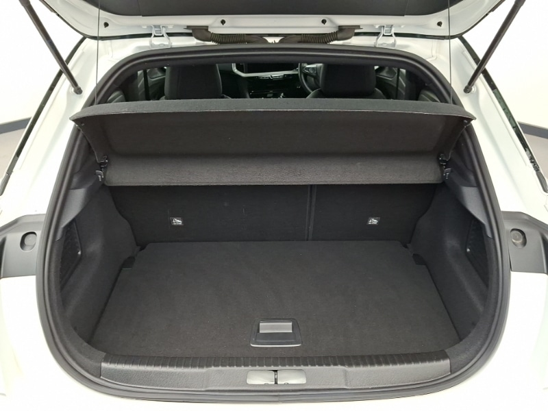 Used Vauxhall Mokka 2024 for sale - 77912180: Photo 8