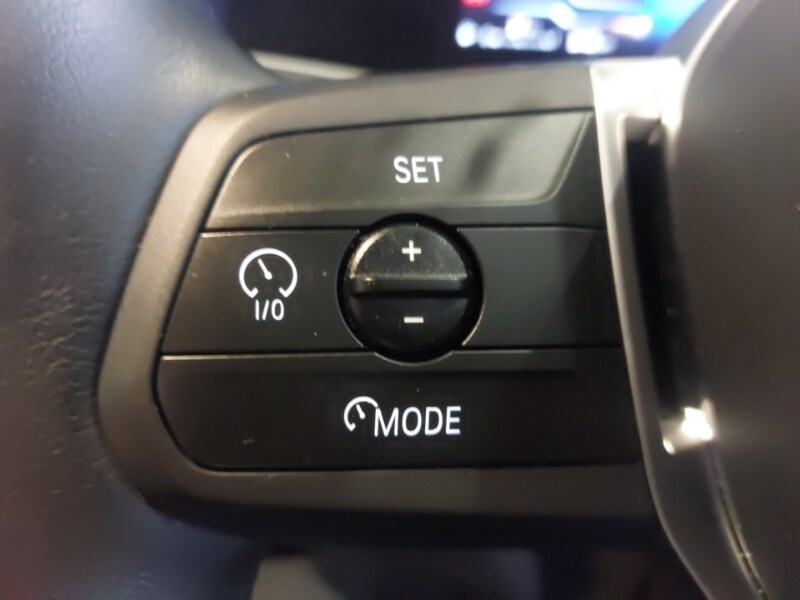 Used BMW 2 Series 2024 for sale - 78179216: Photo 10