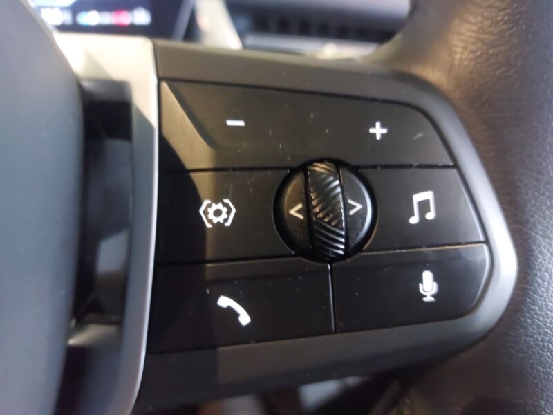 Used BMW 2 Series 2024 for sale - 78179216: Photo 11