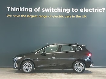 Used BMW 2 Series 2024 for sale - 78179216: Photo