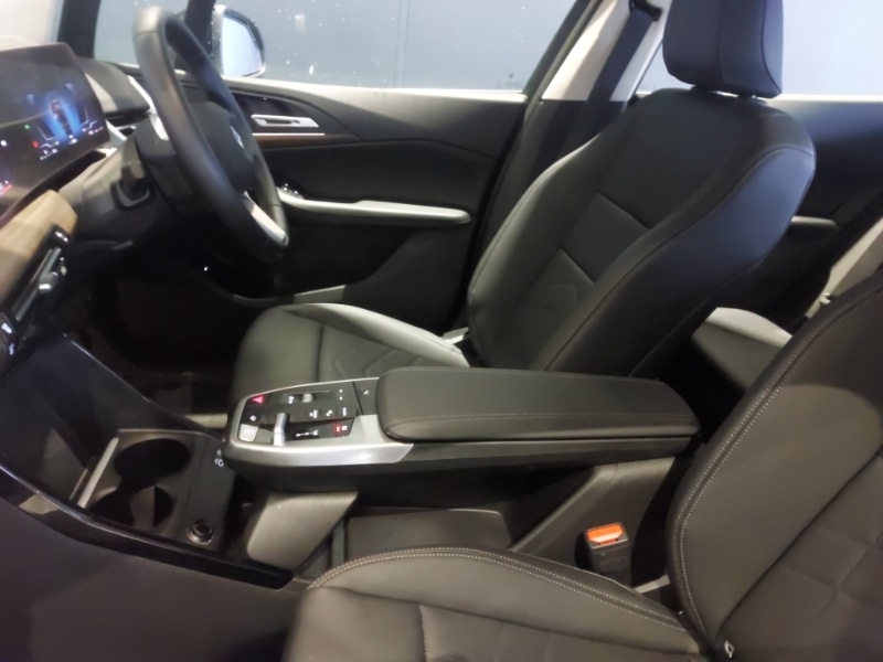 Used BMW 2 Series 2024 for sale - 78179216: Photo 5