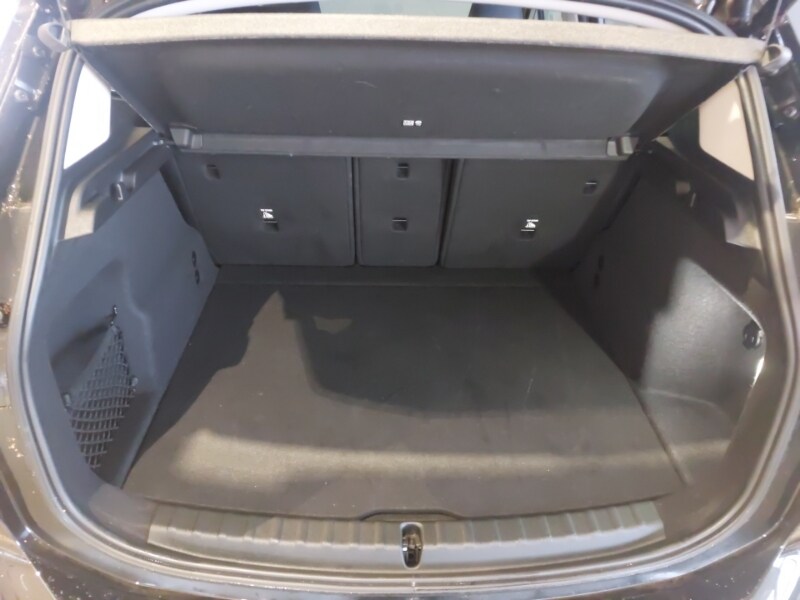 Used BMW 2 Series 2024 for sale - 78179216: Photo 8