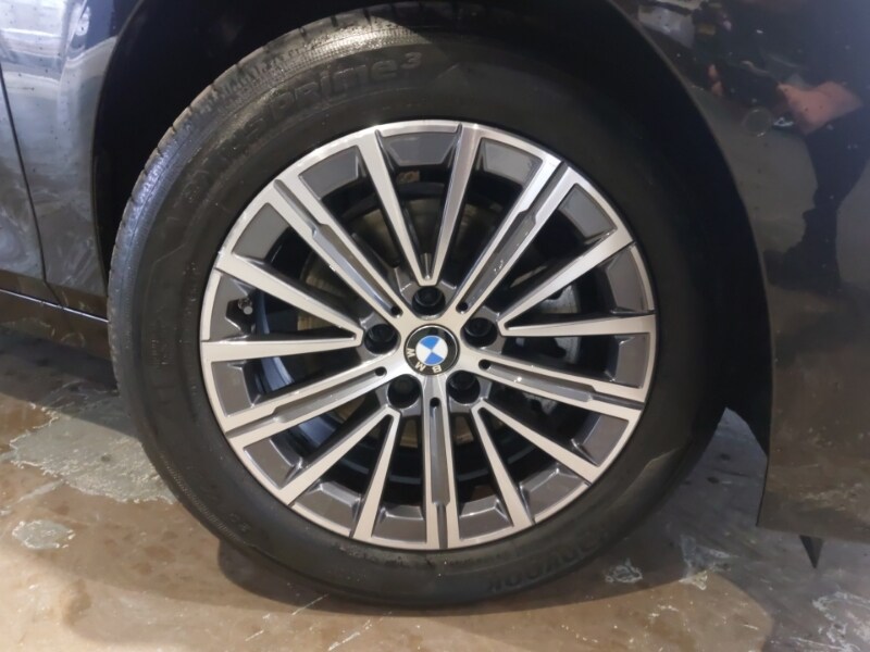 Used BMW 2 Series 2024 for sale - 78179216: Photo 9