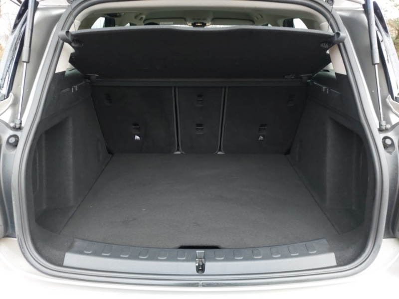 Used MINI Countryman 2019 for sale - 76907066: Photo 8