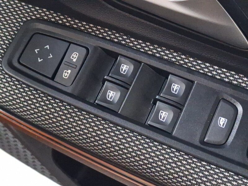 Used Dacia Sandero Stepway 2023 for sale - 77949730: Photo 12