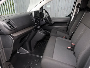 Used Citroen Dispatch 2026 for sale - 79231138: Photo
