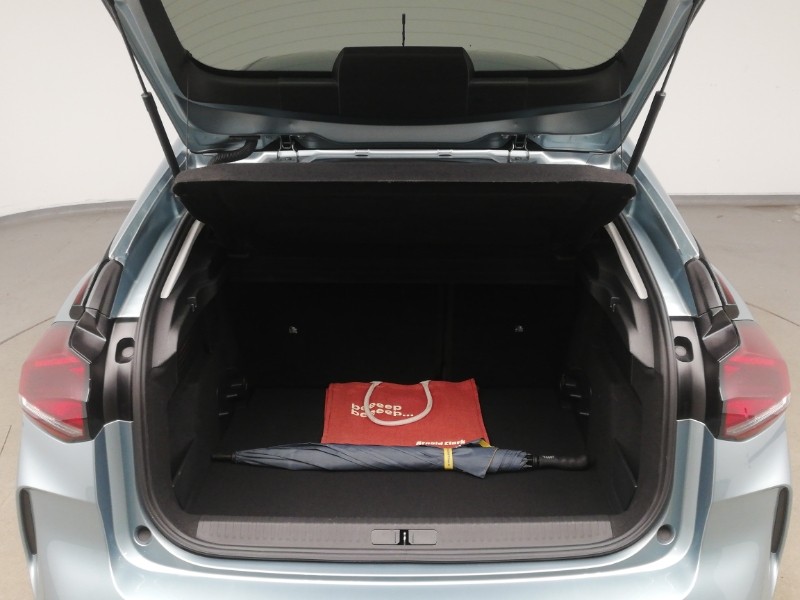 Used Citroen C4 2022 for sale - 76578691: Photo 8